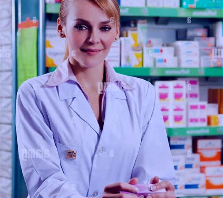 Lopressor pharmacy