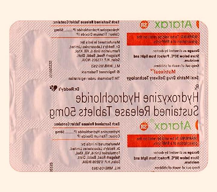 Lotrisone tablet