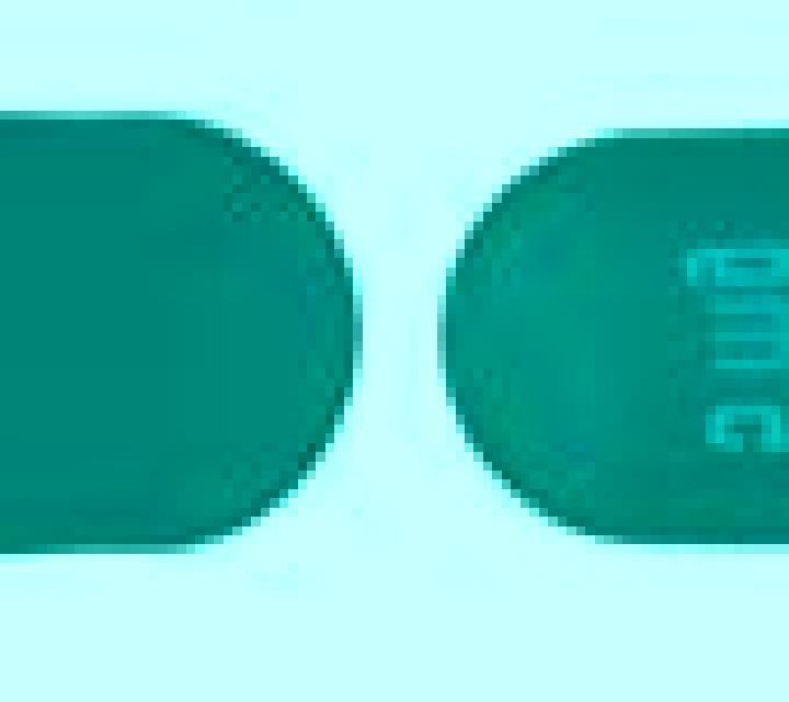 Loxitane medication