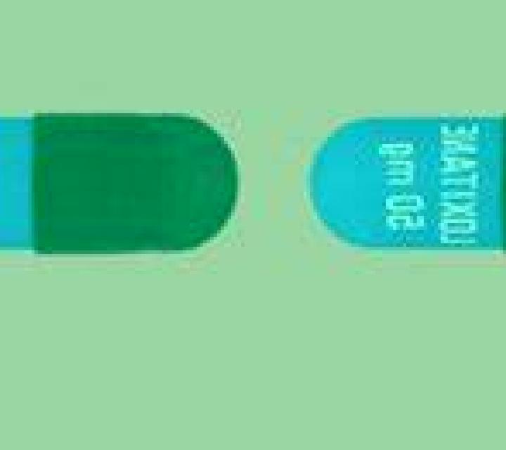 Loxitane pills