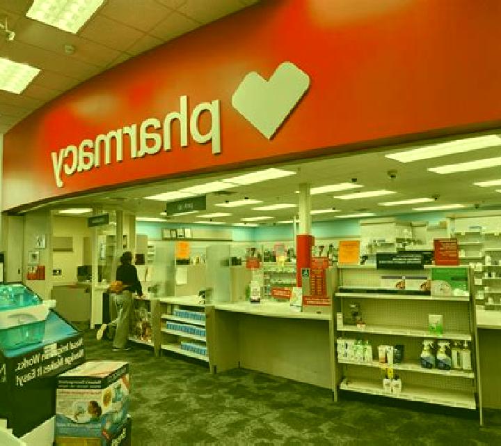 Lozol pharmacy