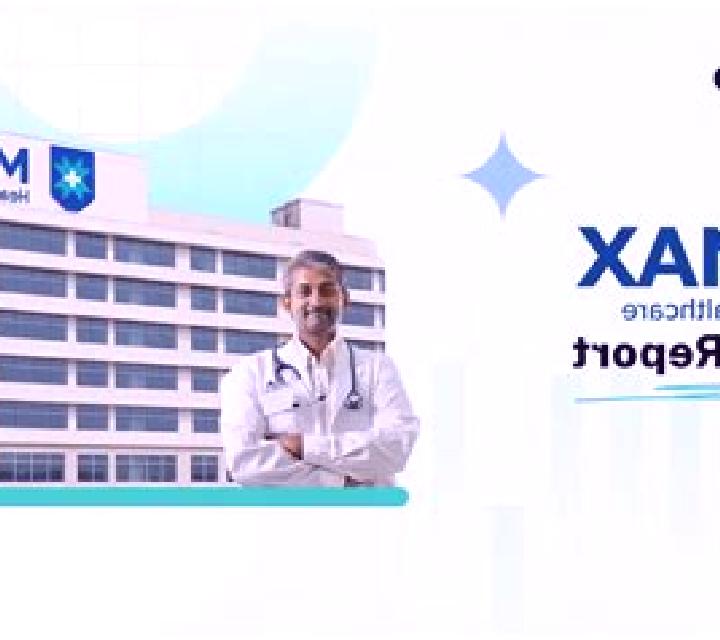 MAX-Healthcare pharmacy pills