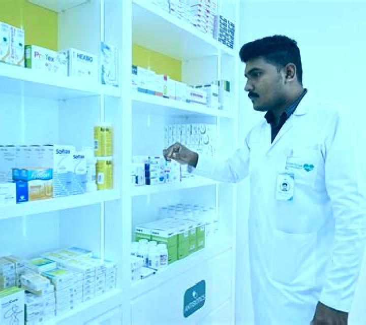 Max-Pharmacy pharmacy medication