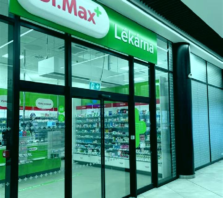 Max-Pharmacy pharmacy pharmacy