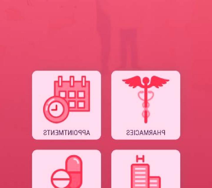 Medex pills