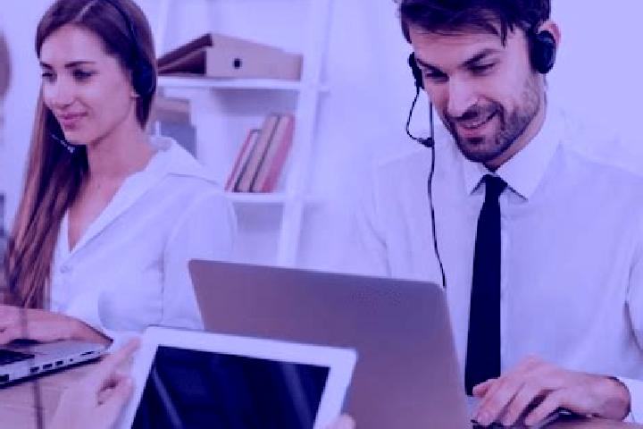 medical subtitling services