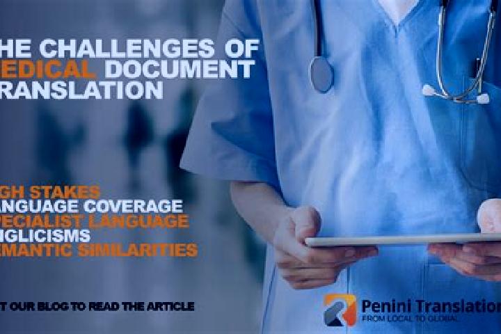 medical translations — medical translations, professional medical translations, medical translations, ترجمة طبية مجانية. Learn the key detai...