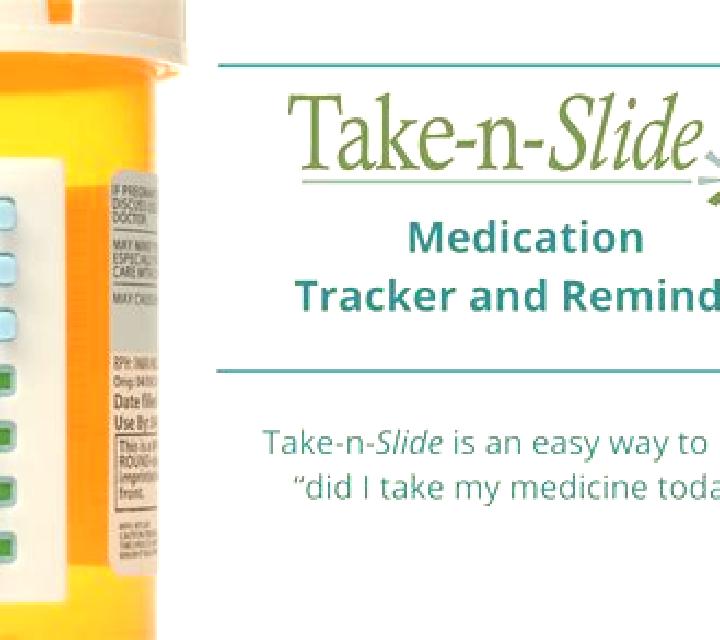 Mega ED Pack medication