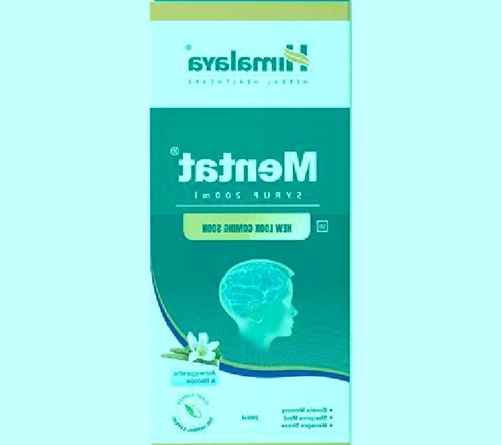 Mentat pills