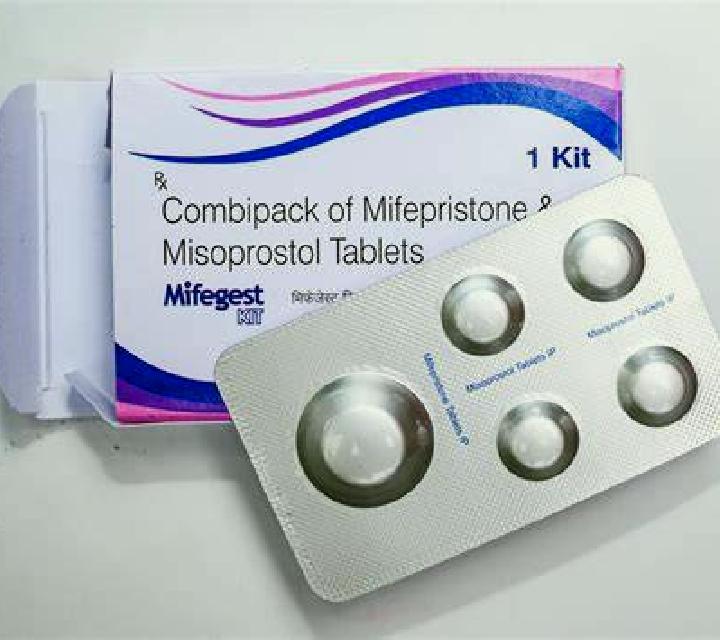 Micronase pills