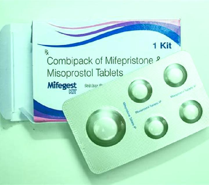 Micronase tablet
