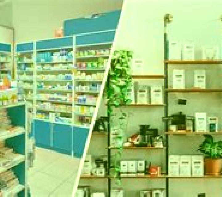 Mircette pharmacy