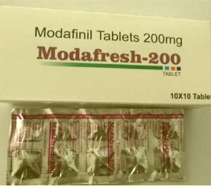 Modafresh pharmacy