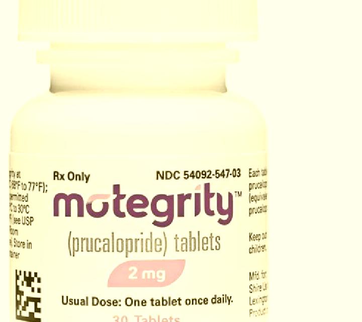 Motegrity tablet