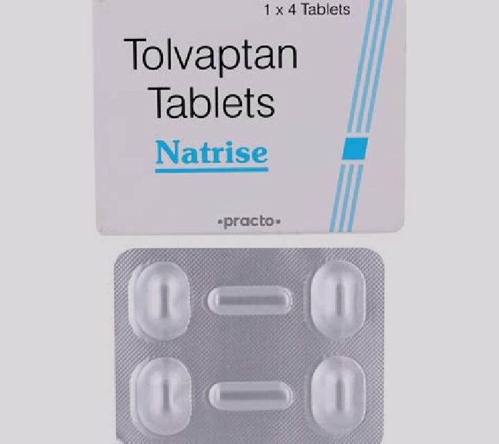 Natrise pharmacy