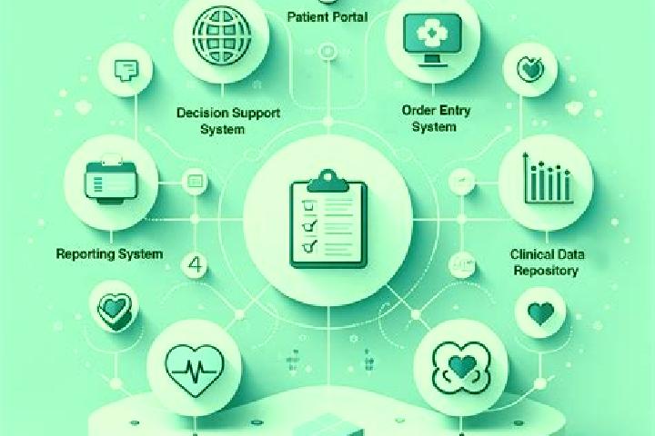 Navigate the complexities of medical translation. Learn how certified linguists and specialized agencies secure clinical accuracy and regulatory approval.