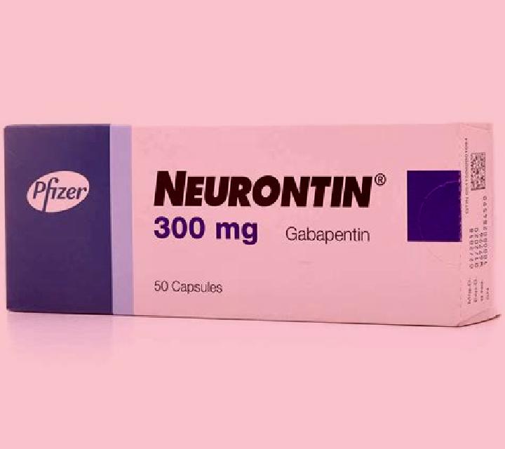 Neurontin 600 mg neurontin withdrawal tablet