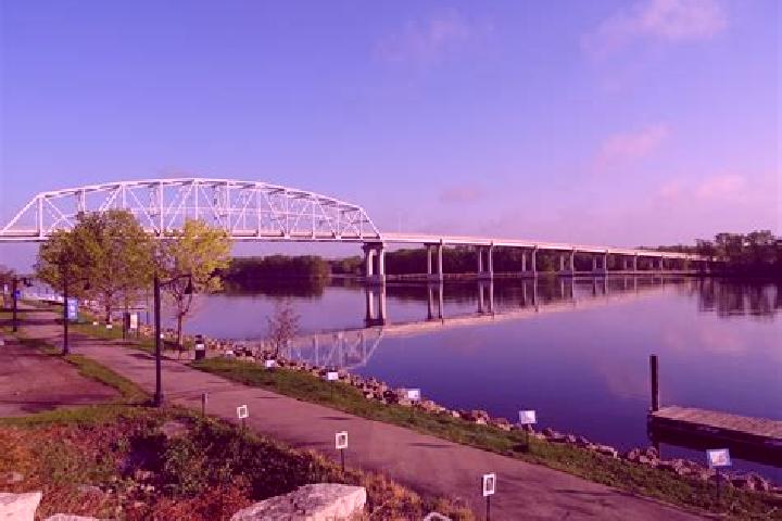 Neurontin 900 mg neurontin high tablet