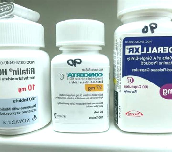 Neurontin adderall and neurontin medication