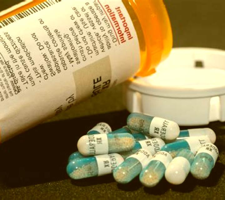 Neurontin adderall and neurontin pharmacy