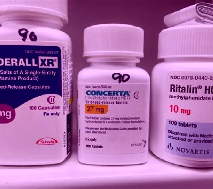 Neurontin adderall and neurontin pills