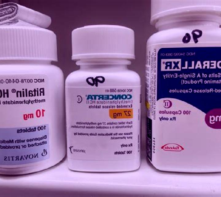 Neurontin adderall and neurontin tablet