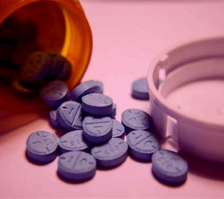 Neurontin adderall neurontin pills