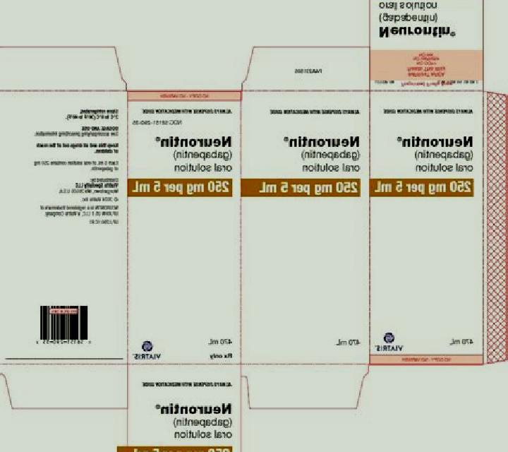 Neurontin alcohol with neurontin pills