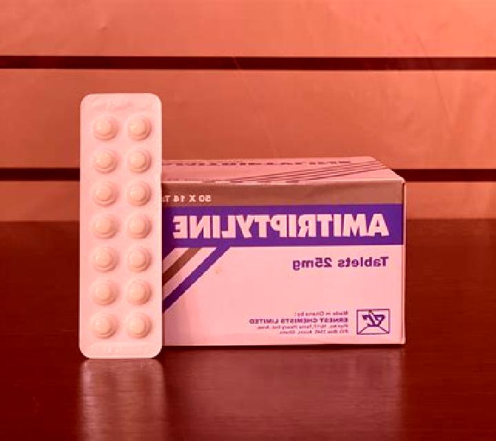 Neurontin amitriptyline and neurontin tablet