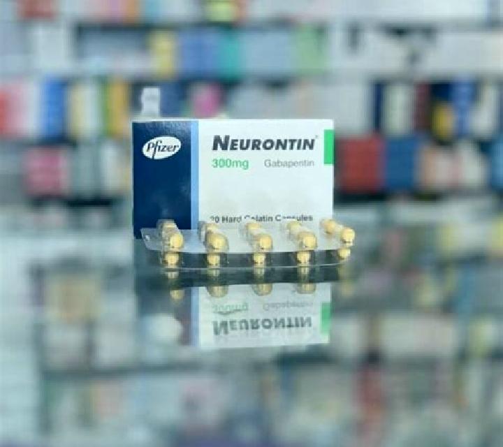 Neurontin anusing neurontin pharmacy