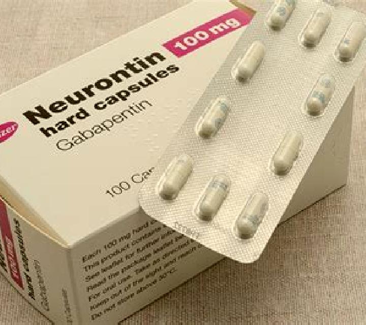 Neurontin anusing neurontin tablet