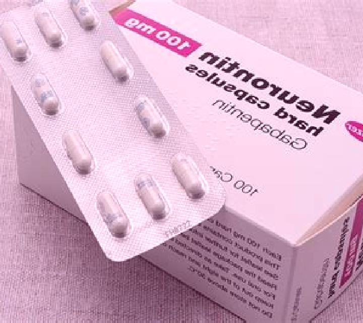 Neurontin buy neurontin tablet