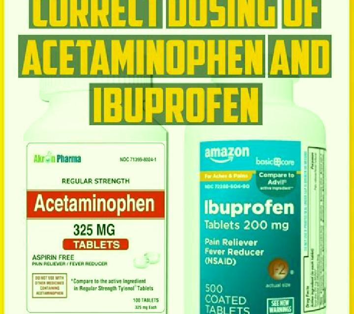 Neurontin can i take acetaminophen with neurontin pharmacy