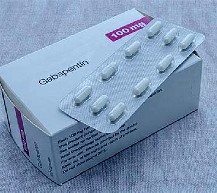 Neurontin can i take neurontin while pregnant tablet