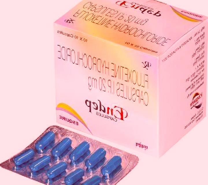 Neurontin can neurontin cause shortness of breath pills
