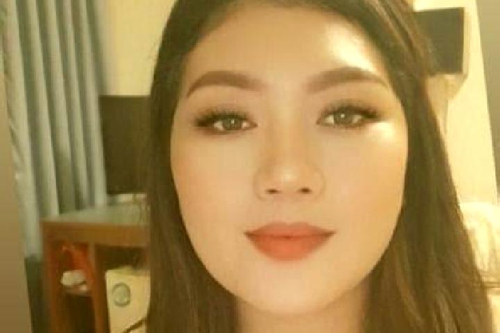 Neurontin can neurontin cure nerve damage tablet