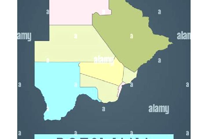 Neurontin can neurontin heal nerves medication