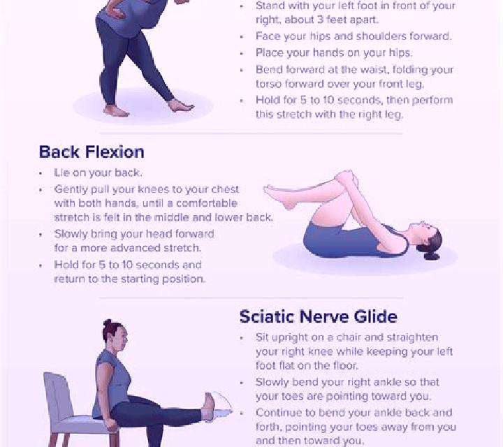 Neurontin can neurontin help with sciatica tablet