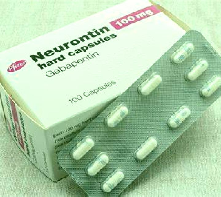 Neurontin can u get high on neurontin tablet