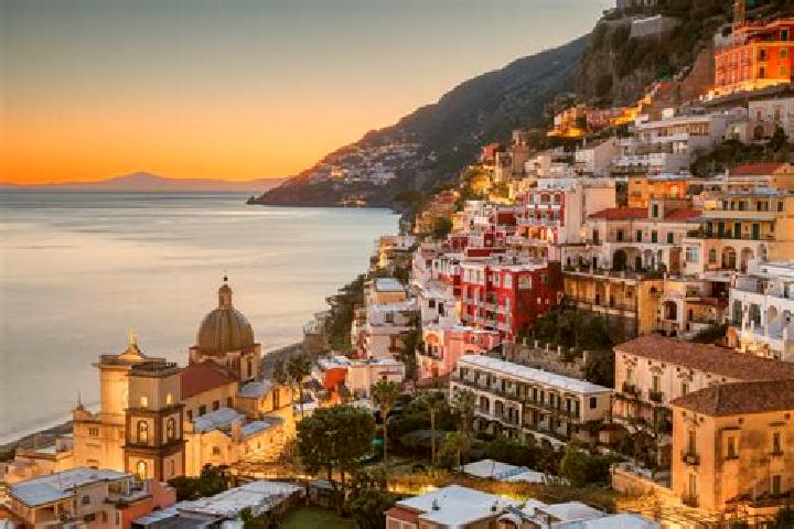 Neurontin can u take neurontin while pregnant medication