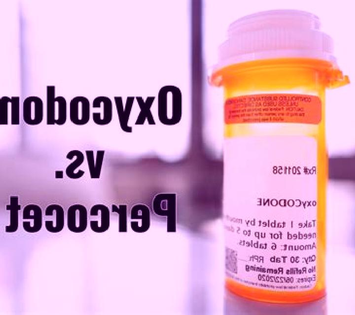 Neurontin can you take neurontin and oxycodone together pharmacy