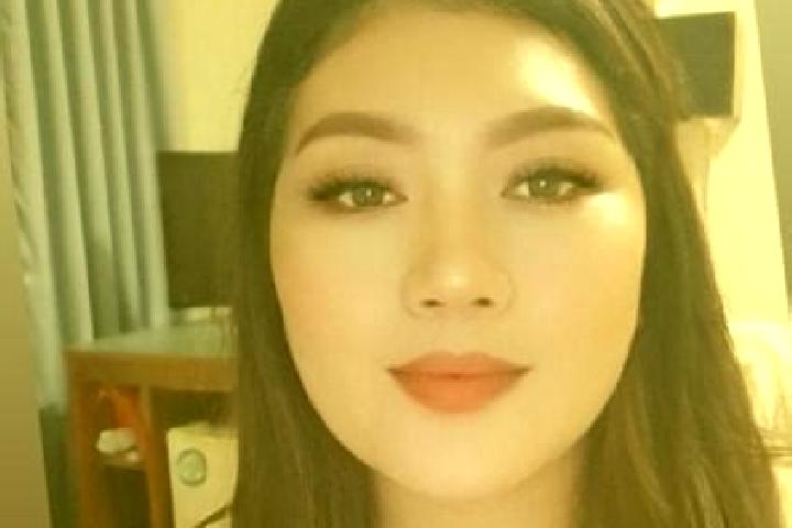 Neurontin can you take neurontin with tramadol pills