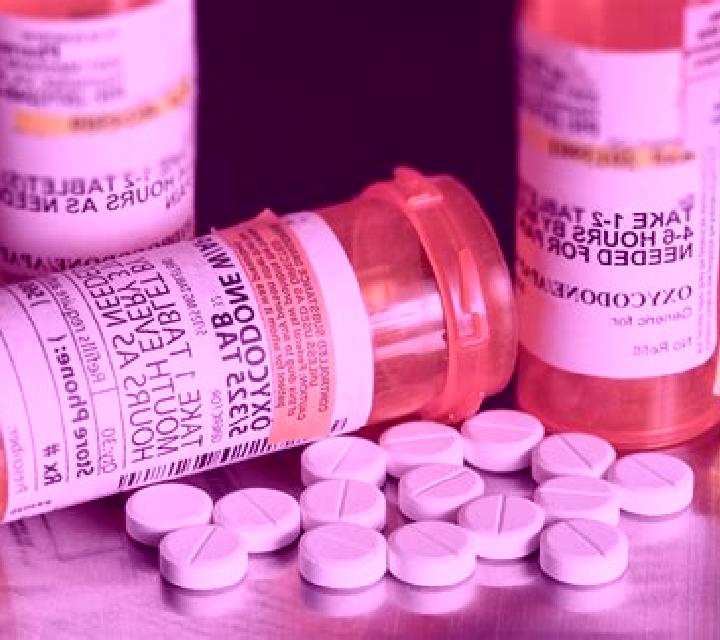 Neurontin can you take oxycodone and neurontin together pharmacy