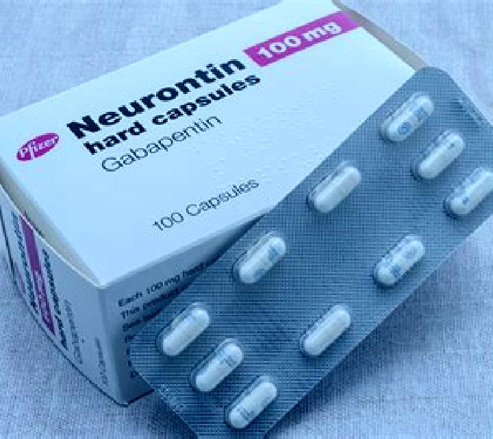 Neurontin canadian neurontin medication