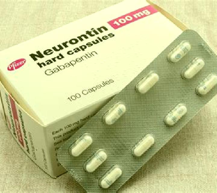 Neurontin cvs prices for neurontin medication