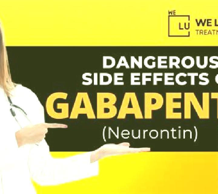 Neurontin discontinue neurontin safely pills