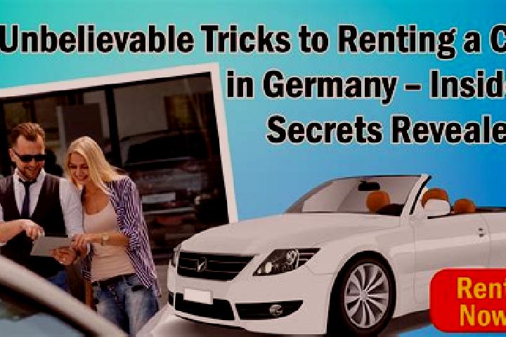 Neurontin discontinuing neurontin pills