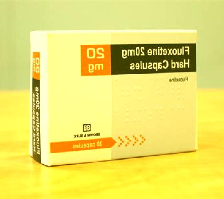 Neurontin does fluoxetine work like neurontin medication