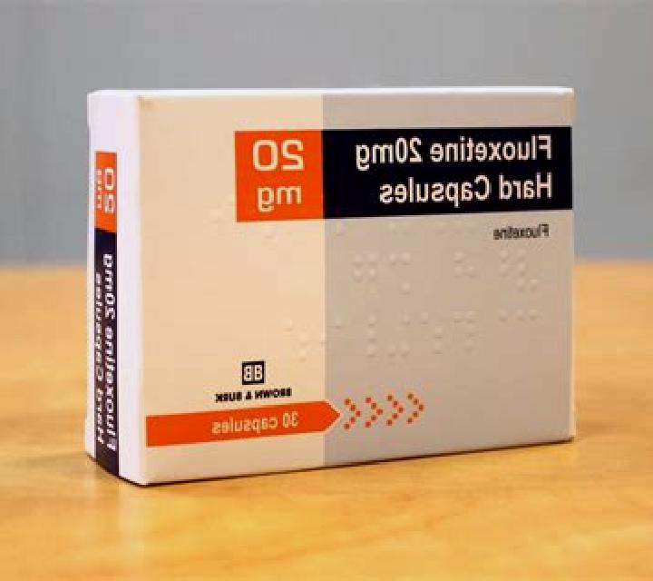 Neurontin does fluoxetine work like neurontin pills