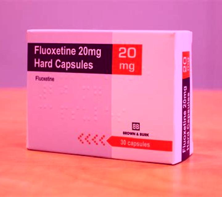 Neurontin does fluoxetine work like neurontin tablet